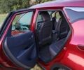 Червоний Шевроле Bolt EV, об'ємом двигуна 0 л та пробігом 170 тис. км за 12000 $, фото 1 на Automoto.ua