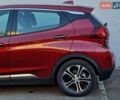 Красный Шевроле Bolt EV, объемом двигателя 0 л и пробегом 90 тыс. км за 18490 $, фото 18 на Automoto.ua