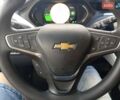 Красный Шевроле Bolt EV, объемом двигателя 0 л и пробегом 67 тыс. км за 14550 $, фото 19 на Automoto.ua