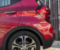 Червоний Шевроле Bolt EV, об'ємом двигуна 0 л та пробігом 151 тис. км за 13800 $, фото 16 на Automoto.ua