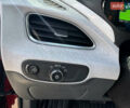Червоний Шевроле Bolt EV, об'ємом двигуна 0 л та пробігом 189 тис. км за 13500 $, фото 9 на Automoto.ua