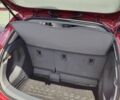 Красный Шевроле Bolt EV, объемом двигателя 0 л и пробегом 57 тыс. км за 23990 $, фото 24 на Automoto.ua