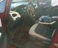 Красный Шевроле Bolt EV, объемом двигателя 0 л и пробегом 48 тыс. км за 14500 $, фото 7 на Automoto.ua