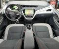 Шевроле Bolt EV 2018 в Ровно на Automoto.ua Красный Шевроле Bolt EV, объемом двигателя 0 л и пробегом 57 тыс. км за 3700 $, фото 7 на Automoto.ua