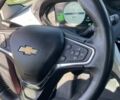 Червоний Шевроле Bolt EV, об'ємом двигуна 0 л та пробігом 47 тис. км за 14400 $, фото 20 на Automoto.ua