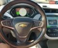 Червоний Шевроле Bolt EV, об'ємом двигуна 0 л та пробігом 68 тис. км за 9999 $, фото 14 на Automoto.ua