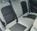Красный Шевроле Bolt EV, объемом двигателя 0 л и пробегом 55 тыс. км за 23990 $, фото 17 на Automoto.ua