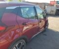 Червоний Шевроле Bolt EV, об'ємом двигуна 0 л та пробігом 68 тис. км за 9999 $, фото 34 на Automoto.ua