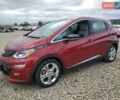 Шевроле Bolt EV 2018 в Ровно на Automoto.ua Красный Шевроле Bolt EV, объемом двигателя 0 л и пробегом 57 тыс. км за 3700 $, фото 1 на Automoto.ua