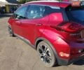 Червоний Шевроле Bolt EV, об'ємом двигуна 0 л та пробігом 68 тис. км за 9999 $, фото 41 на Automoto.ua