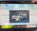 Червоний Шевроле Bolt EV, об'ємом двигуна 0 л та пробігом 68 тис. км за 9999 $, фото 15 на Automoto.ua