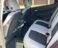 Червоний Шевроле Bolt EV, об'ємом двигуна 0 л та пробігом 47 тис. км за 14400 $, фото 8 на Automoto.ua