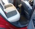 Красный Шевроле Bolt EV, объемом двигателя 0 л и пробегом 48 тыс. км за 14500 $, фото 10 на Automoto.ua