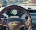 Червоний Шевроле Bolt EV, об'ємом двигуна 0 л та пробігом 68 тис. км за 9999 $, фото 23 на Automoto.ua