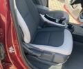 Червоний Шевроле Bolt EV, об'ємом двигуна 0 л та пробігом 47 тис. км за 14400 $, фото 13 на Automoto.ua