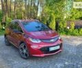 Червоний Шевроле Bolt EV, об'ємом двигуна 0 л та пробігом 123 тис. км за 16800 $, фото 11 на Automoto.ua