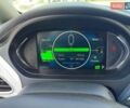 Красный Шевроле Bolt EV, объемом двигателя 0 л и пробегом 55 тыс. км за 23990 $, фото 28 на Automoto.ua