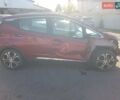 Червоний Шевроле Bolt EV, об'ємом двигуна 0 л та пробігом 68 тис. км за 9999 $, фото 35 на Automoto.ua