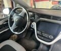 Красный Шевроле Bolt EV, объемом двигателя 0 л и пробегом 65 тыс. км за 6700 $, фото 2 на Automoto.ua