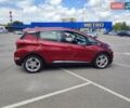 Красный Шевроле Bolt EV, объемом двигателя 0 л и пробегом 55 тыс. км за 23990 $, фото 10 на Automoto.ua