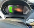 Красный Шевроле Bolt EV, объемом двигателя 0 л и пробегом 75 тыс. км за 13333 $, фото 5 на Automoto.ua