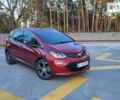 Червоний Шевроле Bolt EV, об'ємом двигуна 0 л та пробігом 123 тис. км за 16800 $, фото 8 на Automoto.ua