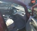 Червоний Шевроле Bolt EV, об'ємом двигуна 0 л та пробігом 68 тис. км за 9999 $, фото 25 на Automoto.ua