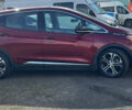 Червоний Шевроле Bolt EV, об'ємом двигуна 0 л та пробігом 110 тис. км за 13700 $, фото 4 на Automoto.ua