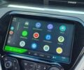 Красный Шевроле Bolt EV, объемом двигателя 0 л и пробегом 55 тыс. км за 23990 $, фото 29 на Automoto.ua