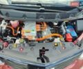 Красный Шевроле Bolt EV, объемом двигателя 0 л и пробегом 55 тыс. км за 23990 $, фото 21 на Automoto.ua