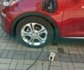 Красный Шевроле Bolt EV, объемом двигателя 0 л и пробегом 48 тыс. км за 14500 $, фото 11 на Automoto.ua