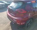 Червоний Шевроле Bolt EV, об'ємом двигуна 0 л та пробігом 68 тис. км за 9999 $, фото 31 на Automoto.ua