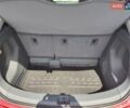 Красный Шевроле Bolt EV, объемом двигателя 0 л и пробегом 55 тыс. км за 23990 $, фото 25 на Automoto.ua