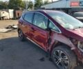 Червоний Шевроле Bolt EV, об'ємом двигуна 0 л та пробігом 68 тис. км за 9999 $, фото 36 на Automoto.ua