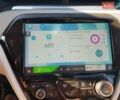 Червоний Шевроле Bolt EV, об'ємом двигуна 0 л та пробігом 68 тис. км за 9999 $, фото 21 на Automoto.ua