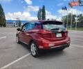 Красный Шевроле Bolt EV, объемом двигателя 0 л и пробегом 55 тыс. км за 23990 $, фото 6 на Automoto.ua