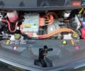 Красный Шевроле Bolt EV, объемом двигателя 0 л и пробегом 48 тыс. км за 14500 $, фото 6 на Automoto.ua