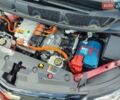 Красный Шевроле Bolt EV, объемом двигателя 0 л и пробегом 55 тыс. км за 23990 $, фото 20 на Automoto.ua