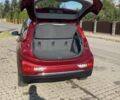 Червоний Шевроле Bolt EV, об'ємом двигуна 0 л та пробігом 47 тис. км за 14400 $, фото 3 на Automoto.ua