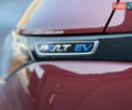 Красный Шевроле Bolt EV, объемом двигателя 0 л и пробегом 48 тыс. км за 15200 $, фото 9 на Automoto.ua