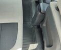 Красный Шевроле Bolt EV, объемом двигателя 0 л и пробегом 55 тыс. км за 23990 $, фото 18 на Automoto.ua