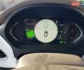 Червоний Шевроле Bolt EV, об'ємом двигуна 0 л та пробігом 68 тис. км за 9999 $, фото 18 на Automoto.ua