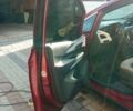 Красный Шевроле Bolt EV, объемом двигателя 0 л и пробегом 48 тыс. км за 14500 $, фото 14 на Automoto.ua