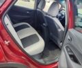 Красный Шевроле Bolt EV, объемом двигателя 0 л и пробегом 55 тыс. км за 23990 $, фото 15 на Automoto.ua