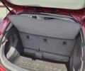 Красный Шевроле Bolt EV, объемом двигателя 0 л и пробегом 55 тыс. км за 23990 $, фото 24 на Automoto.ua