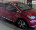 Красный Шевроле Bolt EV, объемом двигателя 0 л и пробегом 112 тыс. км за 19999 $, фото 14 на Automoto.ua