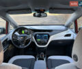 Червоний Шевроле Bolt EV, об'ємом двигуна 0 л та пробігом 50 тис. км за 15000 $, фото 11 на Automoto.ua