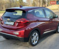 Червоний Шевроле Bolt EV, об'ємом двигуна 0 л та пробігом 50 тис. км за 15000 $, фото 54 на Automoto.ua