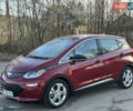Червоний Шевроле Bolt EV, об'ємом двигуна 0 л та пробігом 50 тис. км за 15000 $, фото 44 на Automoto.ua