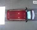 Красный Шевроле Bolt EV, объемом двигателя 0 л и пробегом 112 тыс. км за 19999 $, фото 11 на Automoto.ua